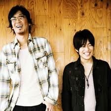 Dohyo Girl fotoğrafı