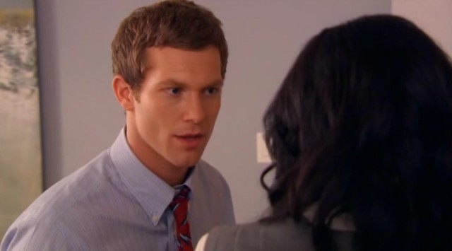 Çifte Düğün fotoğrafı