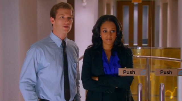 Çifte Düğün fotoğrafı