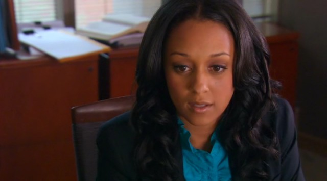 Çifte Düğün fotoğrafı