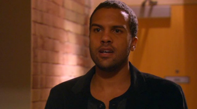 Çifte Düğün fotoğrafı