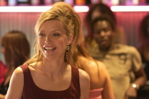 Kadının Olamam Fotoğrafı