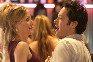 Kadının Olamam Fotoğrafı