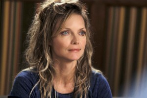 Kadının Olamam Fotoğrafı