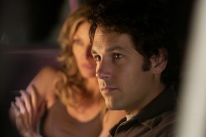 Kadının Olamam Fotoğrafı