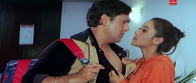 Hadh Kar Di Aapne fotoğrafı