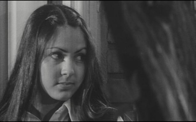 Tadjrebeh fotoğrafı