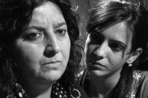 Kick Off fotoğrafı