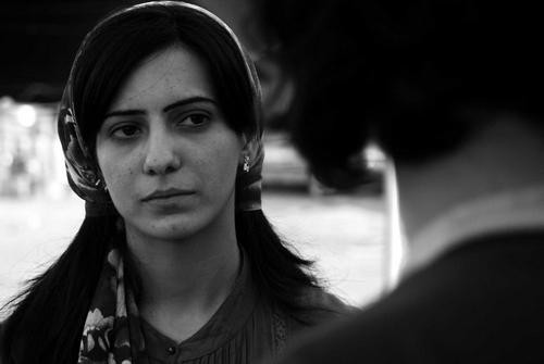 Kick Off fotoğrafı