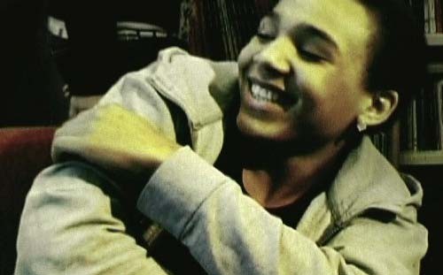 7x: Lika Barn Leka Bäst fotoğrafı