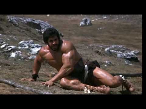 Hercules fotoğrafı