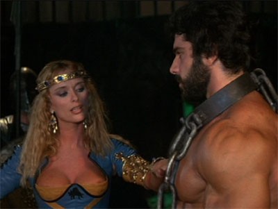 Hercules fotoğrafı