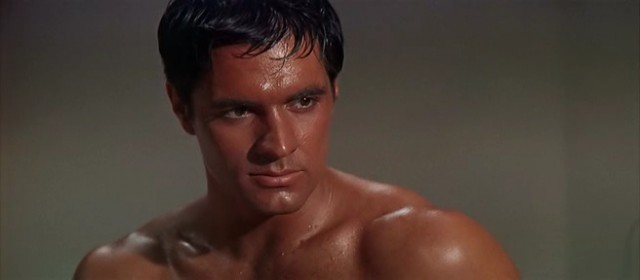 Spartaküs Fotoğrafı