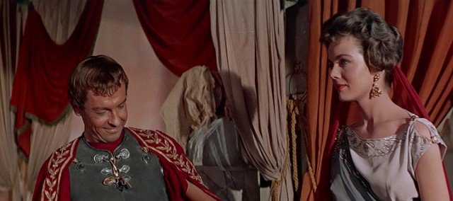 Spartaküs Fotoğrafı