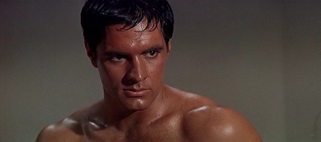 Spartaküs Fotoğrafı