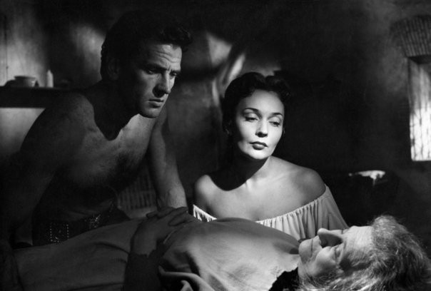 Spartaküs Fotoğrafı