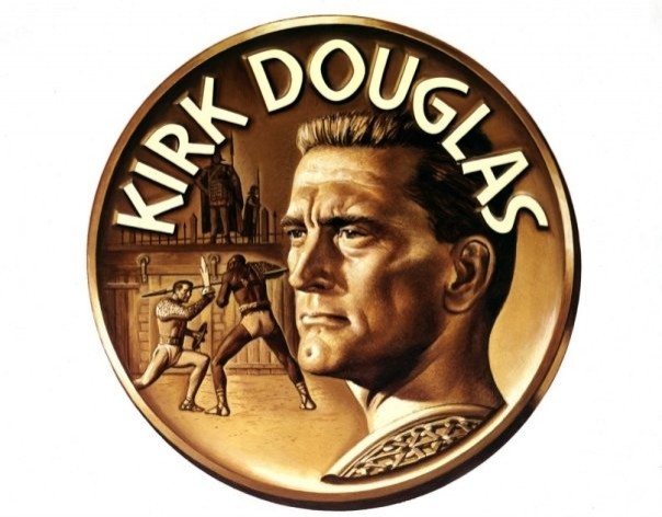 Spartaküs Fotoğrafı