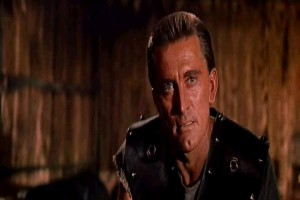 Spartaküs Fotoğrafı