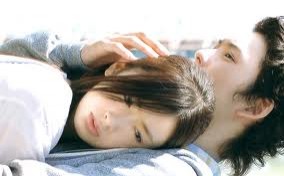 Bir Işıltı Fotoğrafı