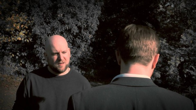 Negatif Adalet Fotoğrafı