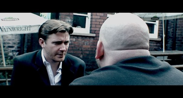 Negatif Adalet fotoğrafı