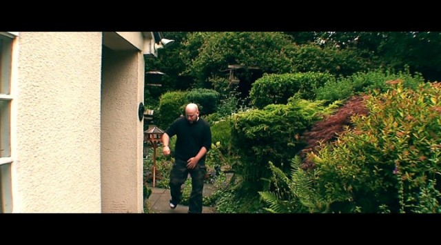 Negatif Adalet fotoğrafı