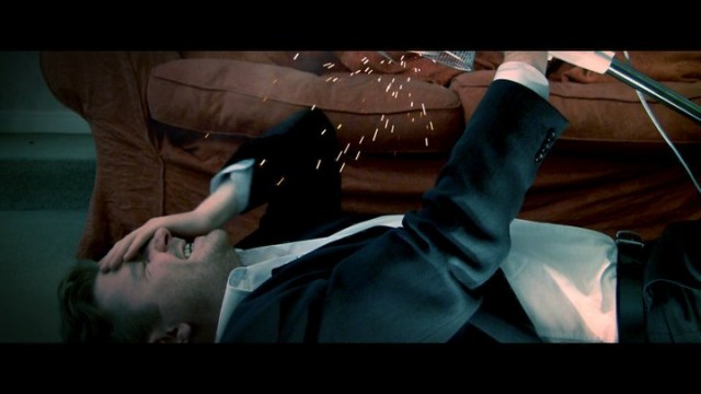 Negatif Adalet fotoğrafı