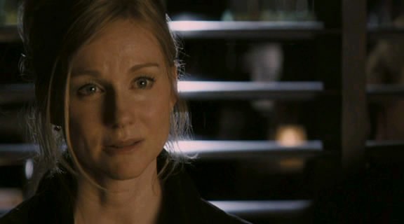 This Film Is Not Yet Rated fotoğrafı