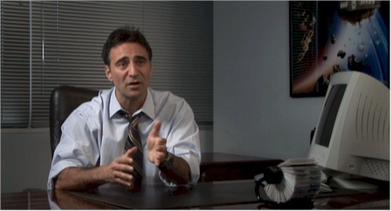 This Film Is Not Yet Rated fotoğrafı