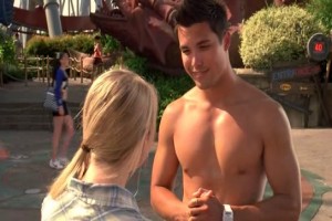 Amigo Kızlar Fotoğrafı