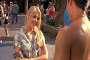 Amigo Kızlar Fotoğrafı