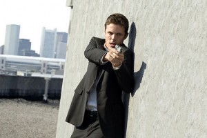 Kızımı Kurtarın Fotoğrafı