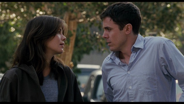 Kızımı Kurtarın Fotoğrafı