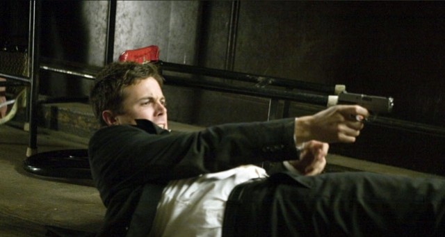 Kızımı Kurtarın Fotoğrafı