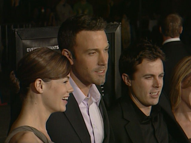 Kızımı Kurtarın Fotoğrafı