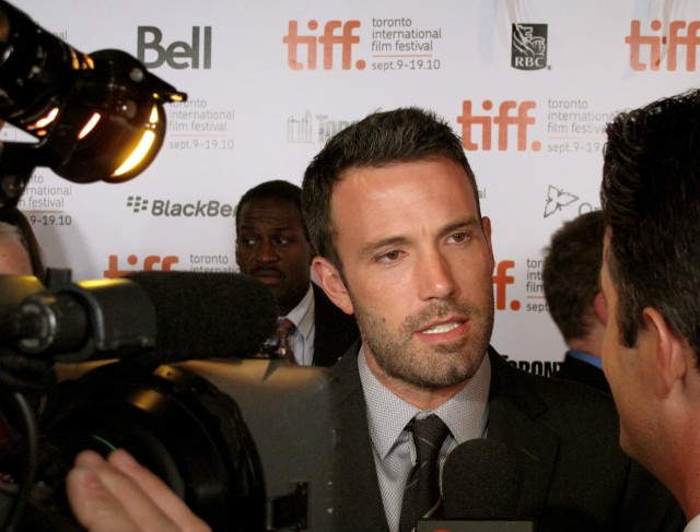 Kızımı Kurtarın Fotoğrafı