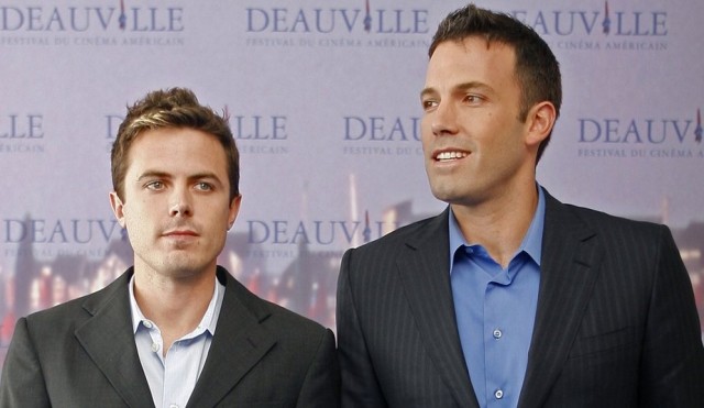 Kızımı Kurtarın Fotoğrafı