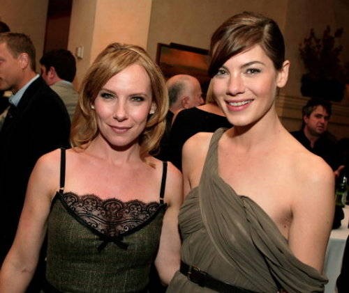 Kızımı Kurtarın Fotoğrafı