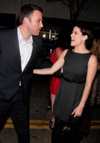 Kızımı Kurtarın Fotoğrafı