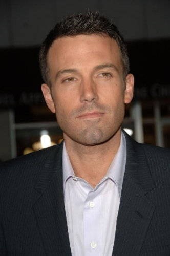 Kızımı Kurtarın Fotoğrafı