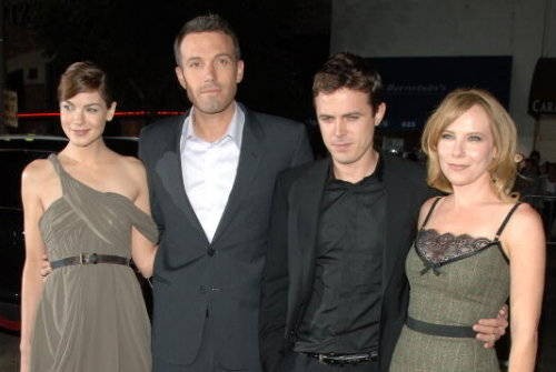 Kızımı Kurtarın Fotoğrafı