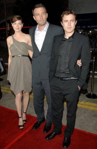 Kızımı Kurtarın Fotoğrafı