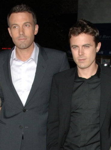 Kızımı Kurtarın Fotoğrafı