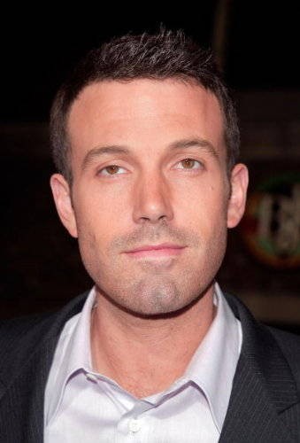 Kızımı Kurtarın Fotoğrafı