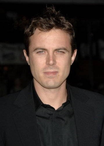 Kızımı Kurtarın Fotoğrafı