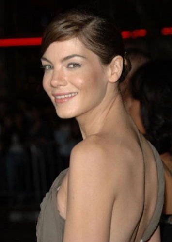 Kızımı Kurtarın Fotoğrafı