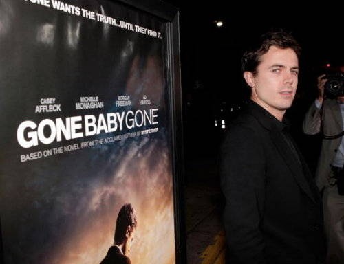 Kızımı Kurtarın Fotoğrafı