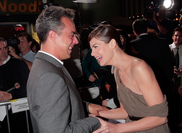 Kızımı Kurtarın fotoğrafı