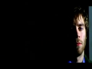 Içimdeki Rüyalar Fotoğrafı