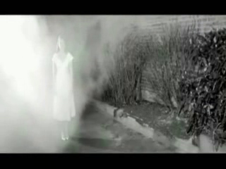 Içimdeki Rüyalar fotoğrafı